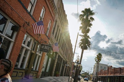 Business image 5