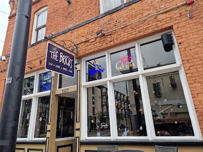 Business image 6