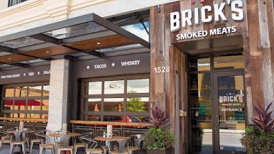 nearby event restaurant