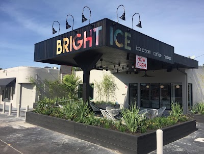 nearby event restaurant