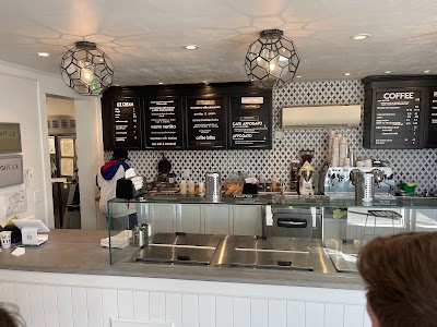 Business image 3