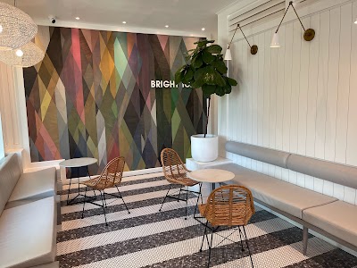 Business image 4