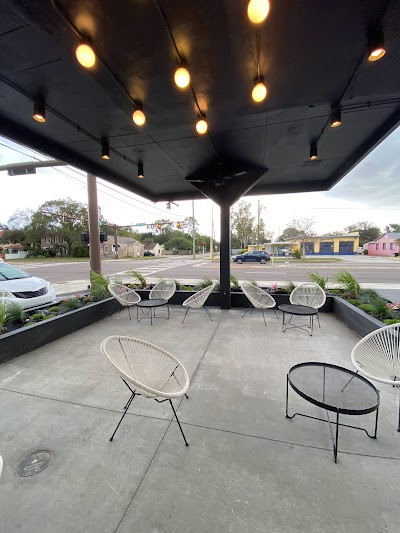 Business image 6