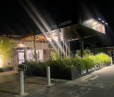 Business image 7