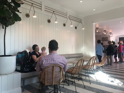 Business image 10
