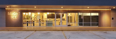 nearby event restaurant