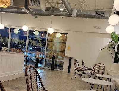 Business image 3