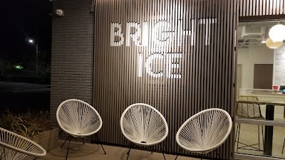 Business image 4
