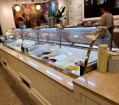 Business image 8