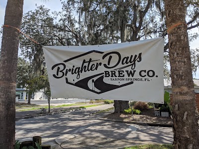 nearby event restaurant