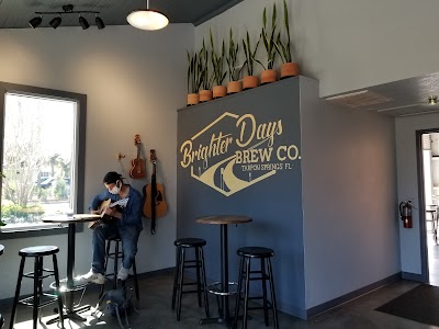 Business image 5