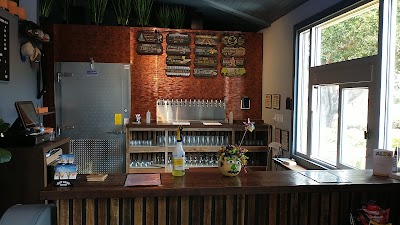 Business image 6