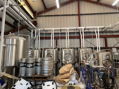 Business image 8