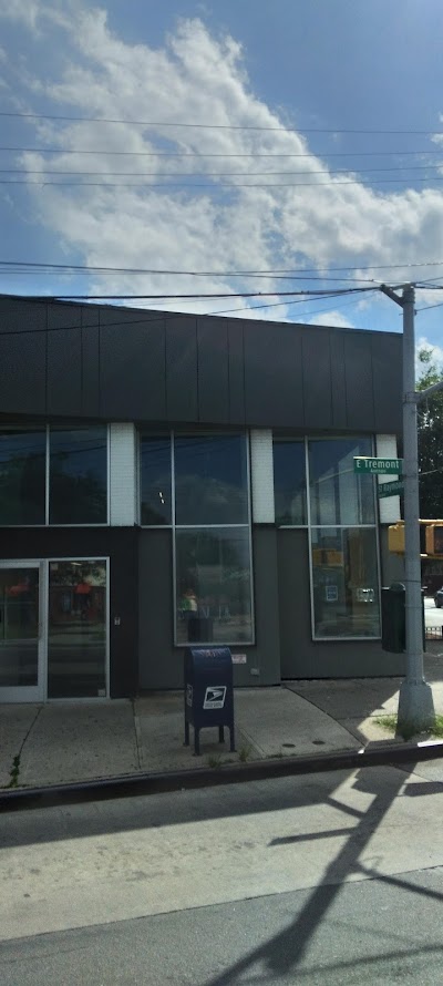 nearby event restaurant