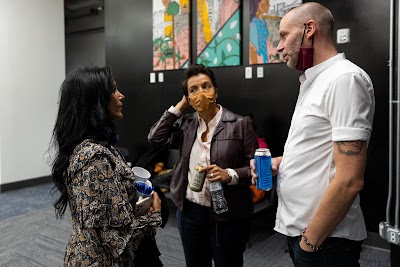 Business image 1