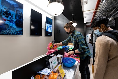 Business image 3