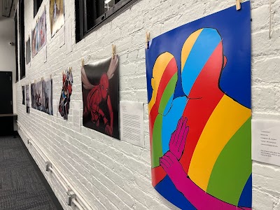 Business image 6