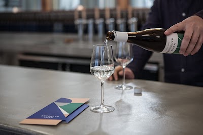 Business image 2