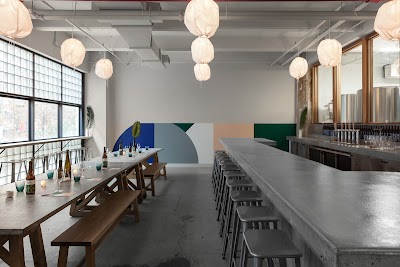 Business image 3