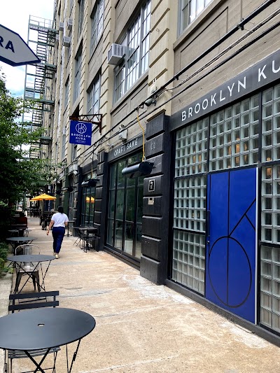 Business image 4