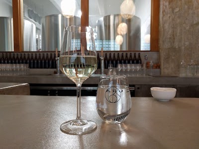 Business image 5