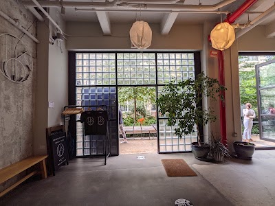 Business image 6