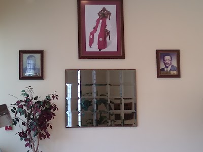 Business image 2