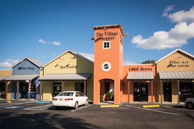 nearby event restaurant