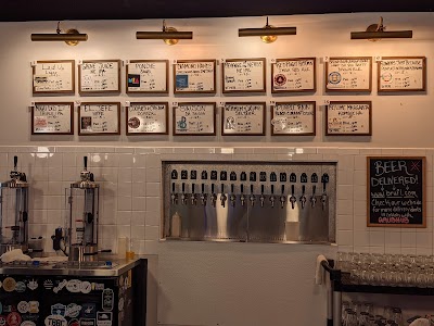 Business image 4