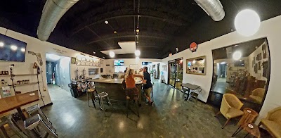 Business image 5