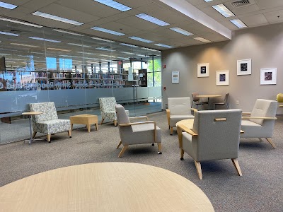 Business image 2