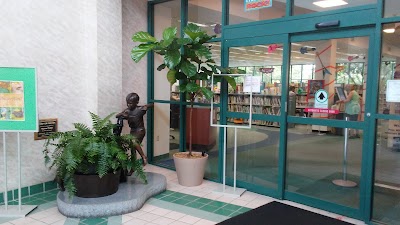 Business image 3