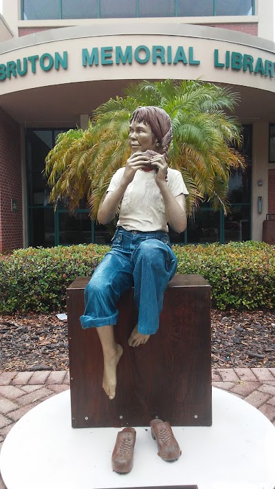 Business image 5