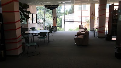 Business image 6