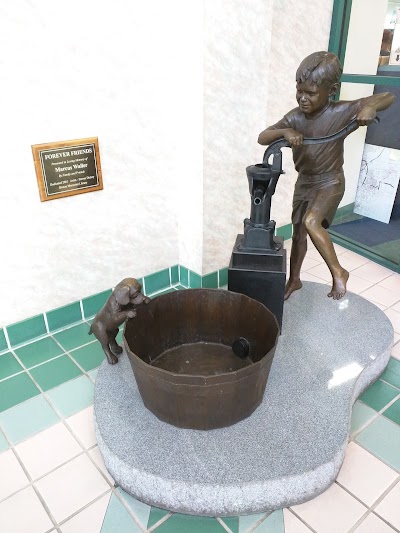 Business image 7
