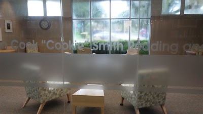 Business image 9
