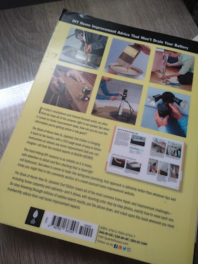 Business image 10