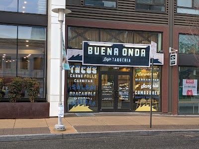 Business image 4