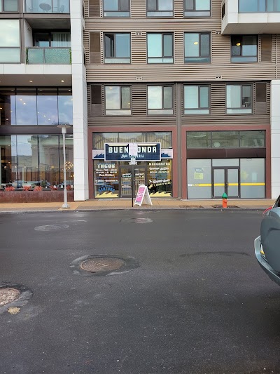 Business image 5