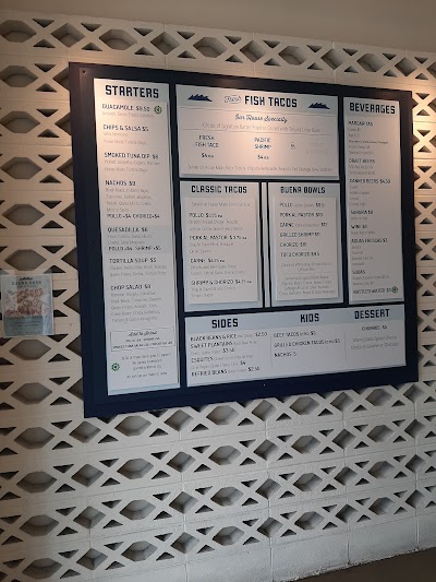 Business image 8