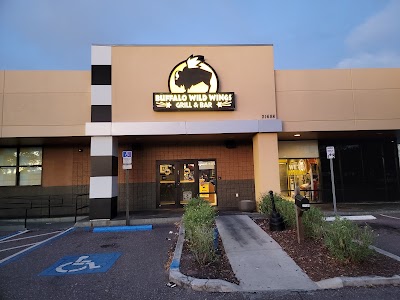 nearby event restaurant