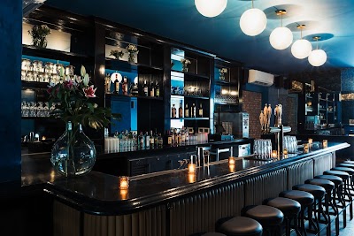 nearby event restaurant