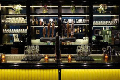 Business image 4