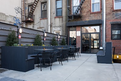 Business image 5