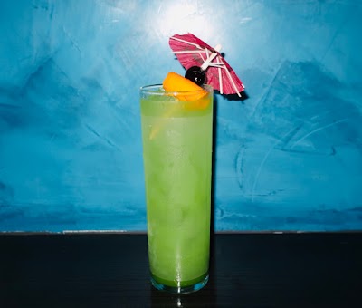 Business image 6