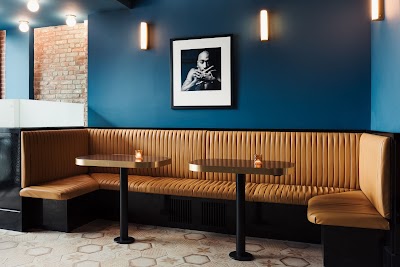 Business image 7