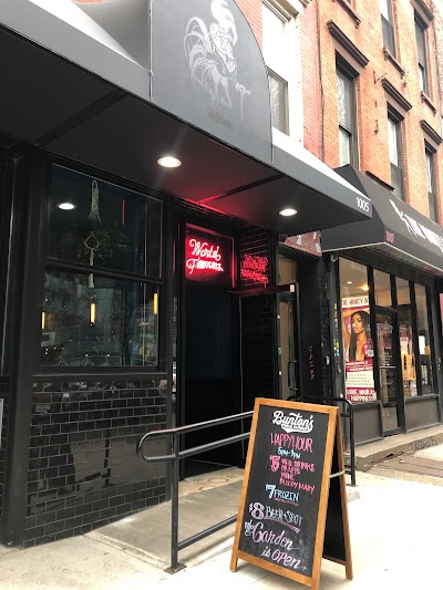 Business image 8