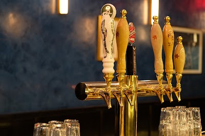 Business image 9