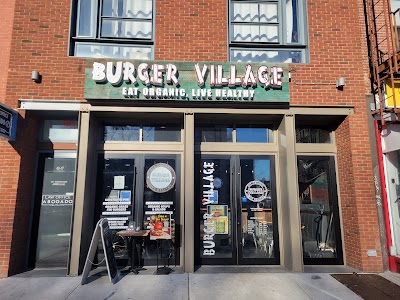 Business image 1