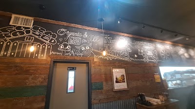 Business image 5